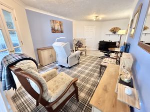 Photo 7- click for photo gallery